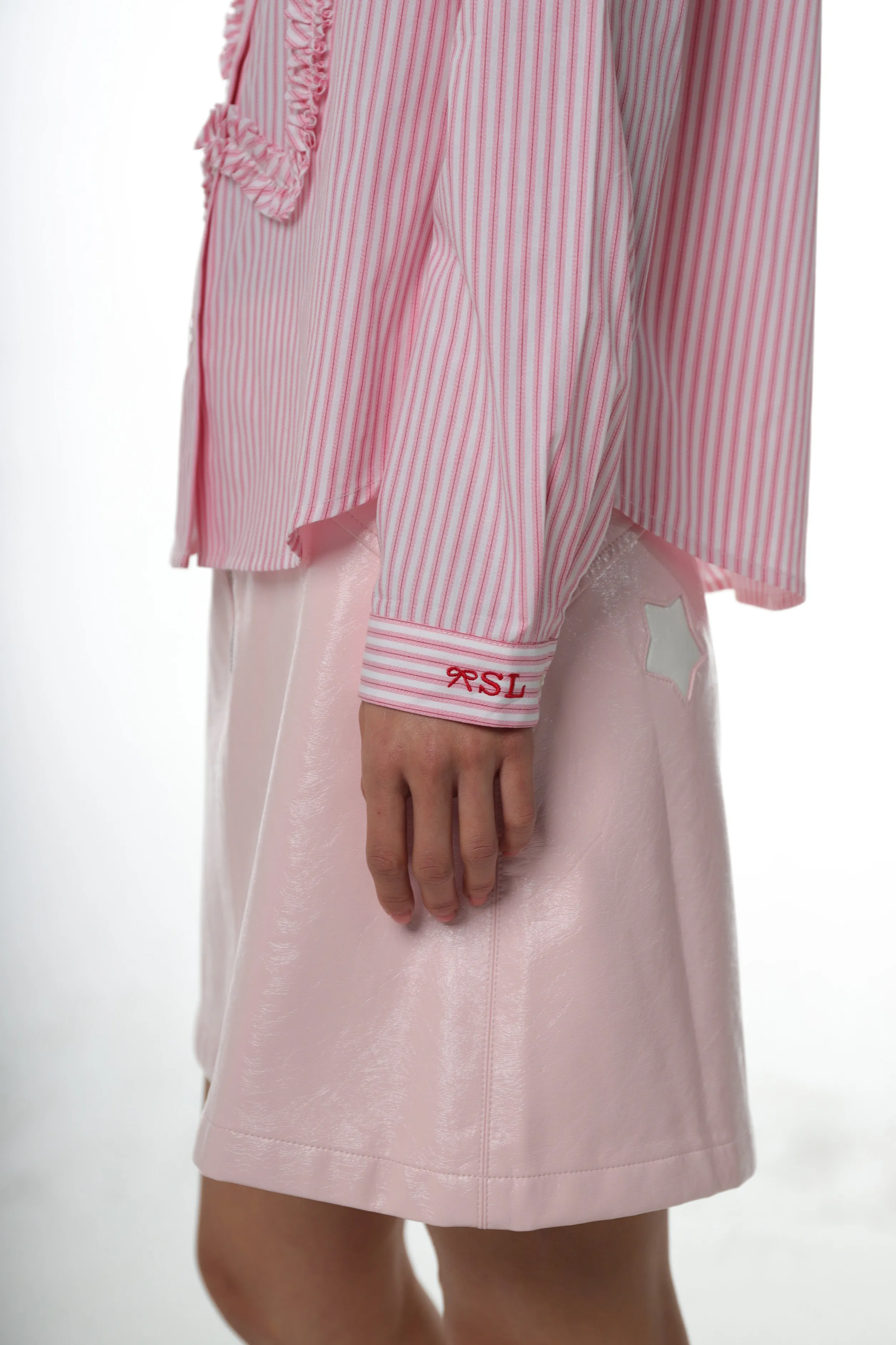 sirius_shirt_in_pink_stripe_3-1.webp SIRIUS SHIRT IN PINK STRIPE>SANDY LIANG Discount