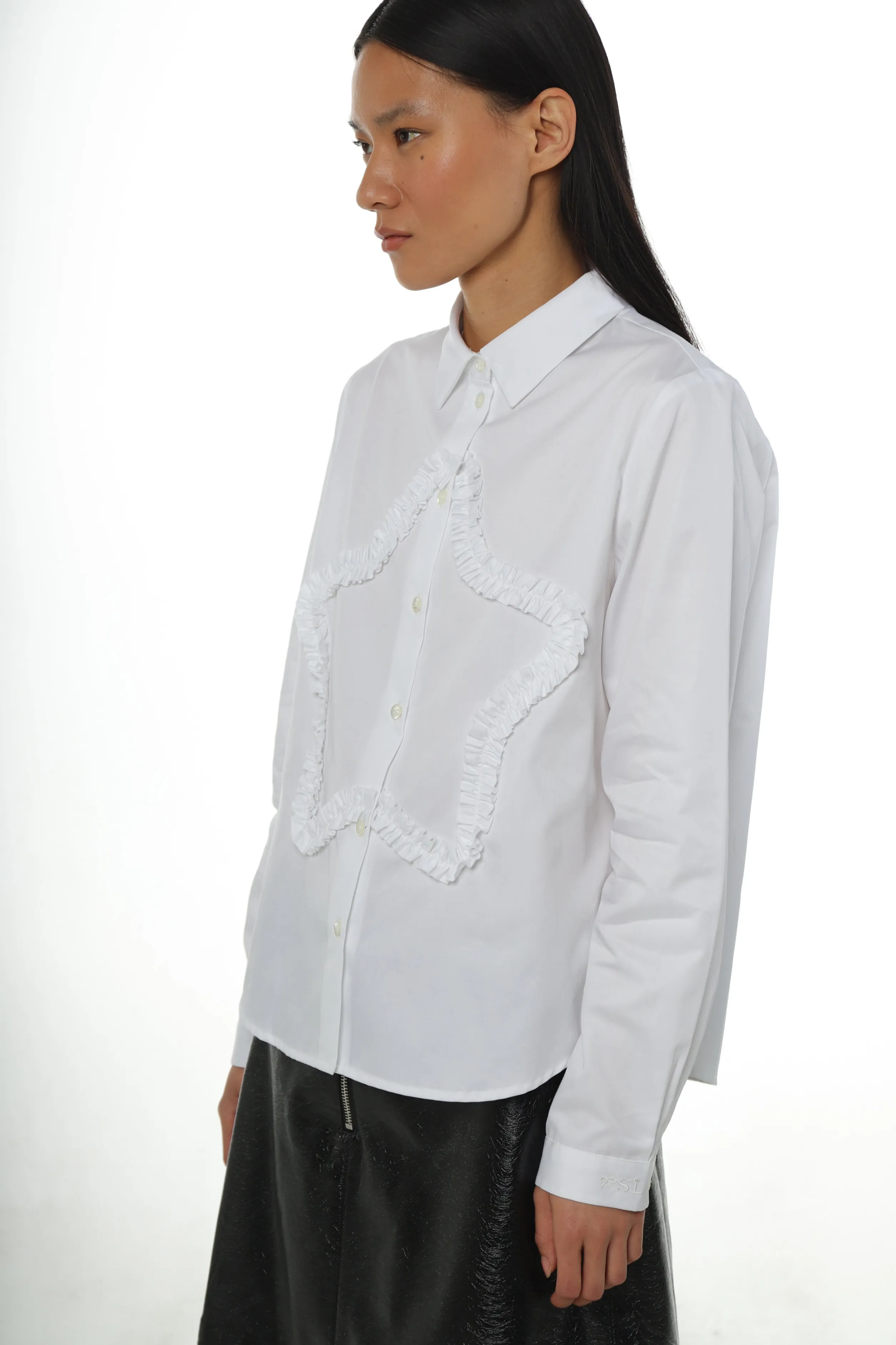 sirius_shirt_in_white_2-1.webp SIRIUS SHIRT IN WHITE>SANDY LIANG Fashion