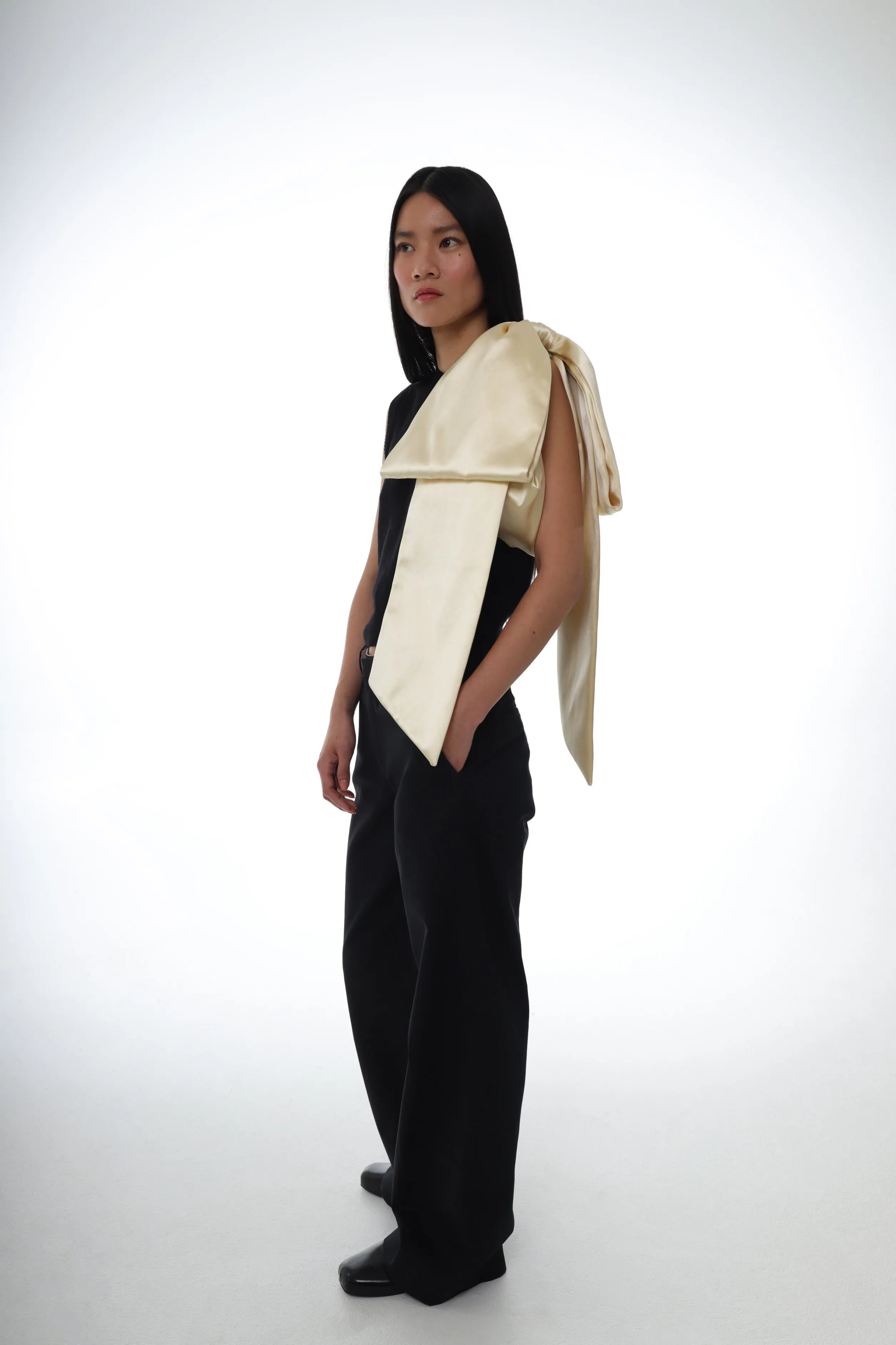 small_regalo_bag_in_butter_3-1.webp SMALL REGALO BAG IN BUTTER>SANDY LIANG Cheap