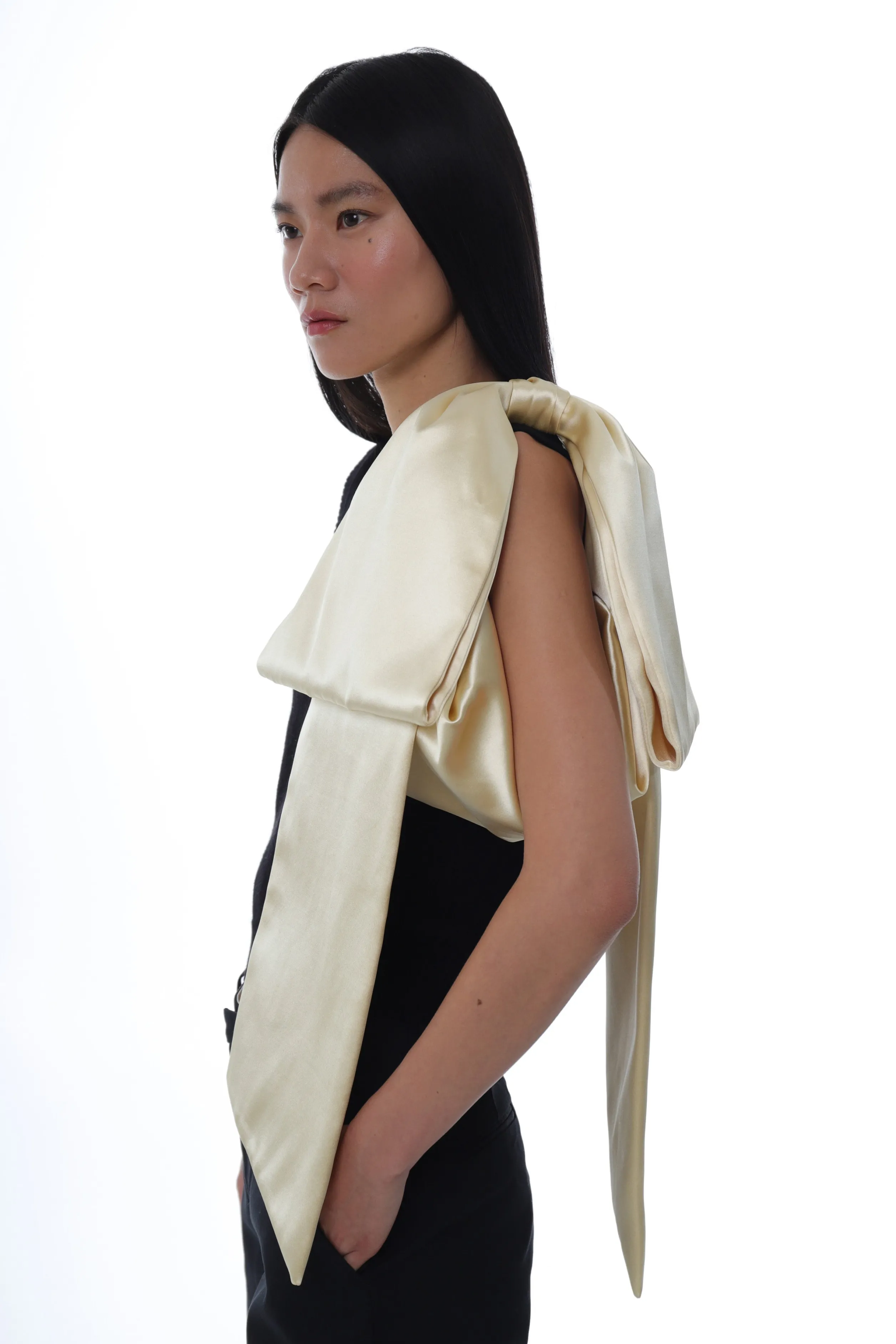 small_regalo_bag_in_butter_4-1.webp SMALL REGALO BAG IN BUTTER>SANDY LIANG Cheap