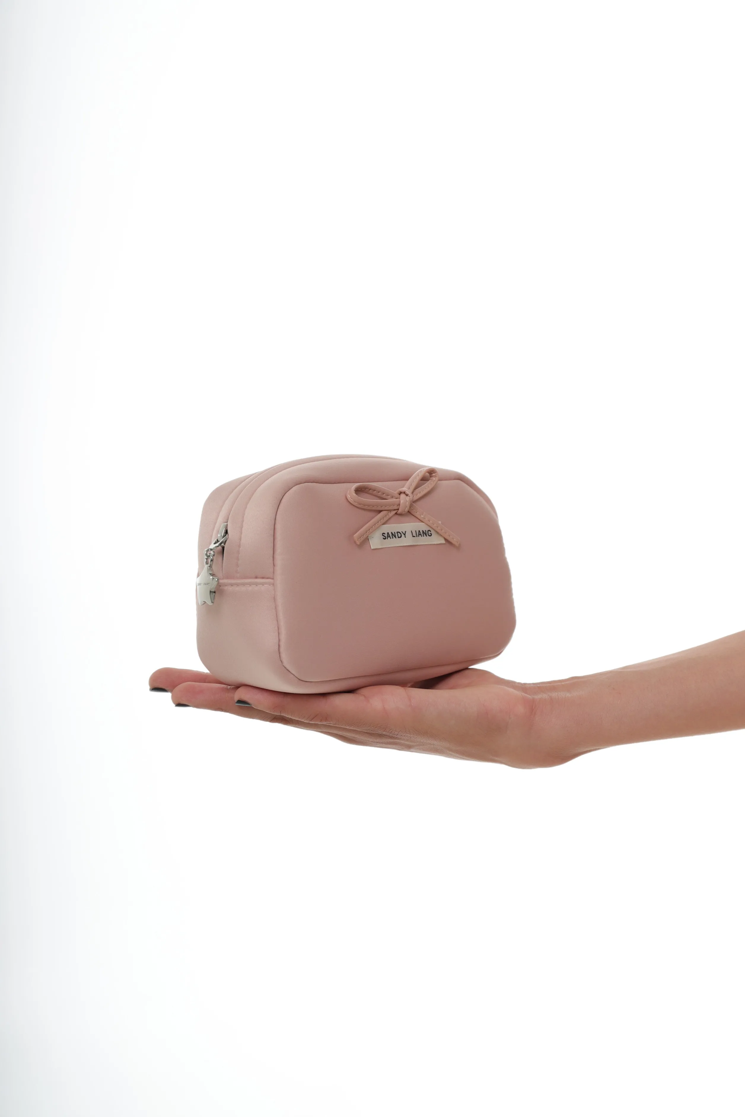 smol_pouch_in_ballet_2-1.webp SMOL POUCH IN BALLET>SANDY LIANG Outlet