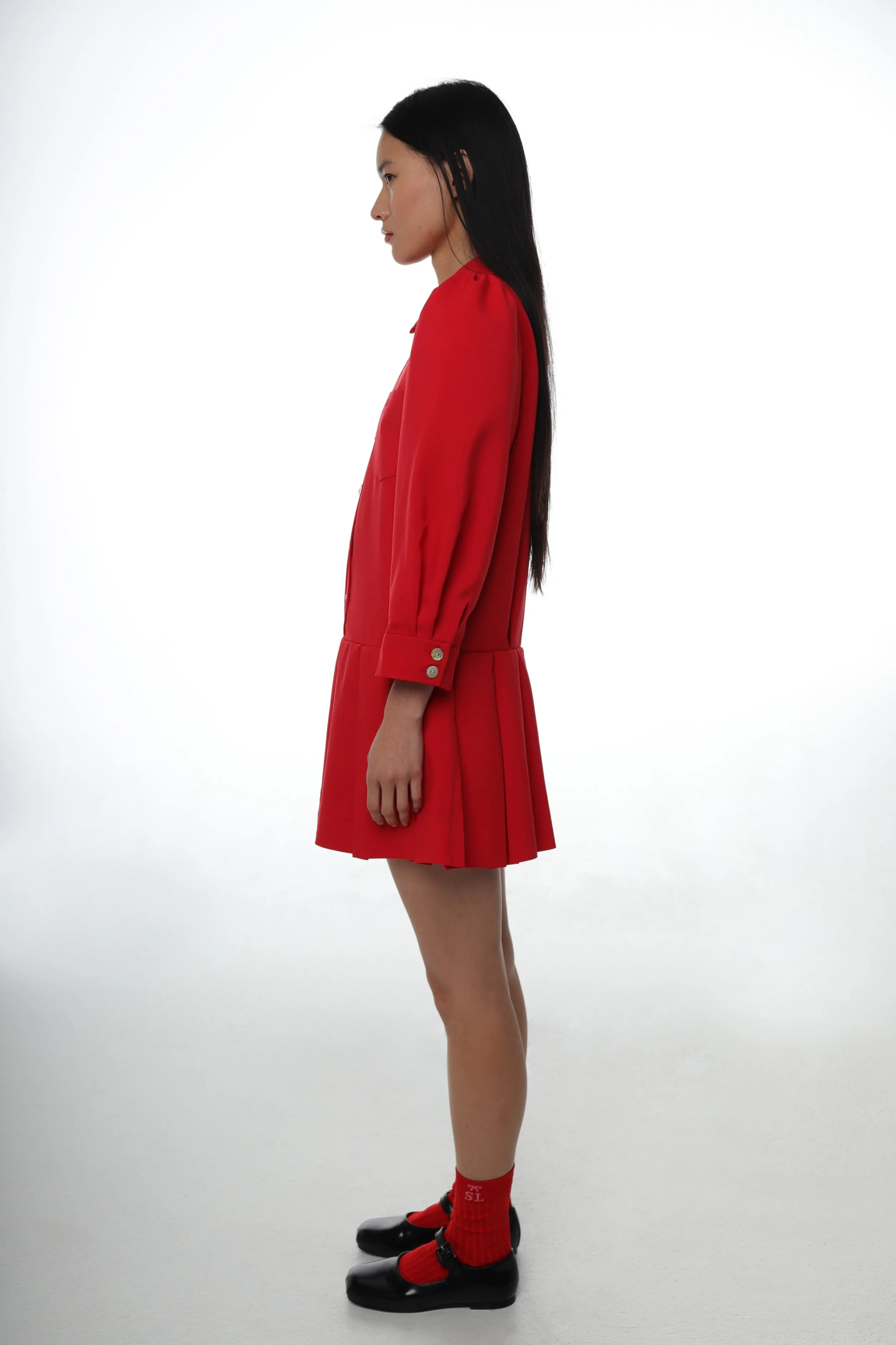 somm_dress_in_red_2-1.webp SOMM DRESS IN RED>SANDY LIANG Hot