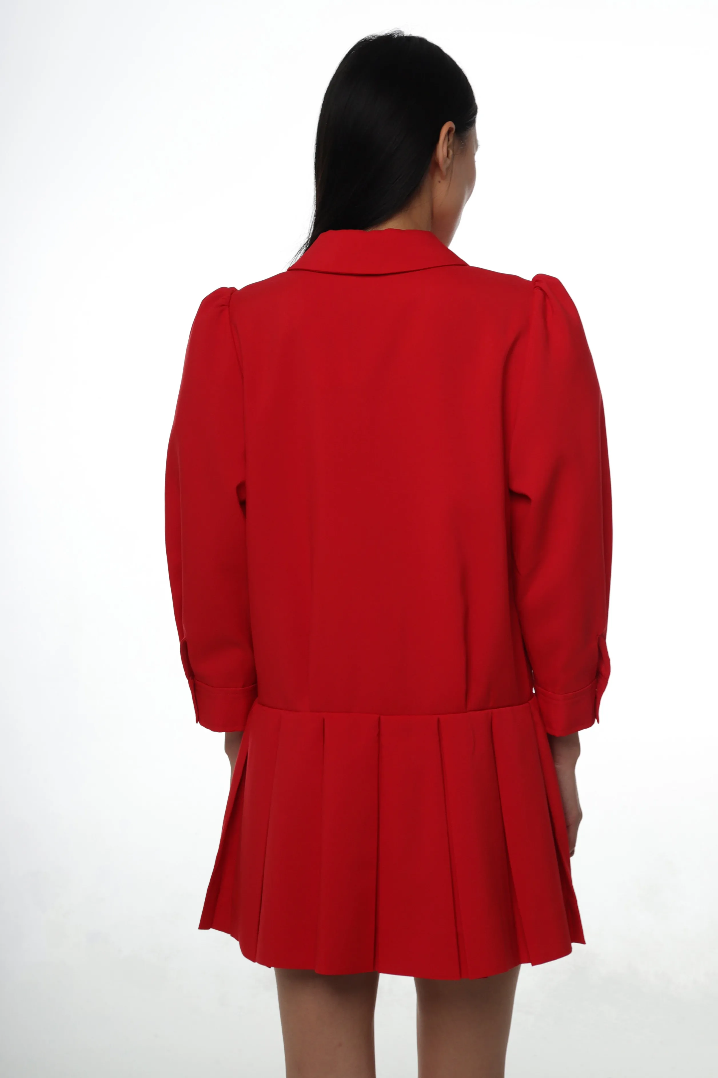 somm_dress_in_red_3-1.webp SOMM DRESS IN RED>SANDY LIANG Hot