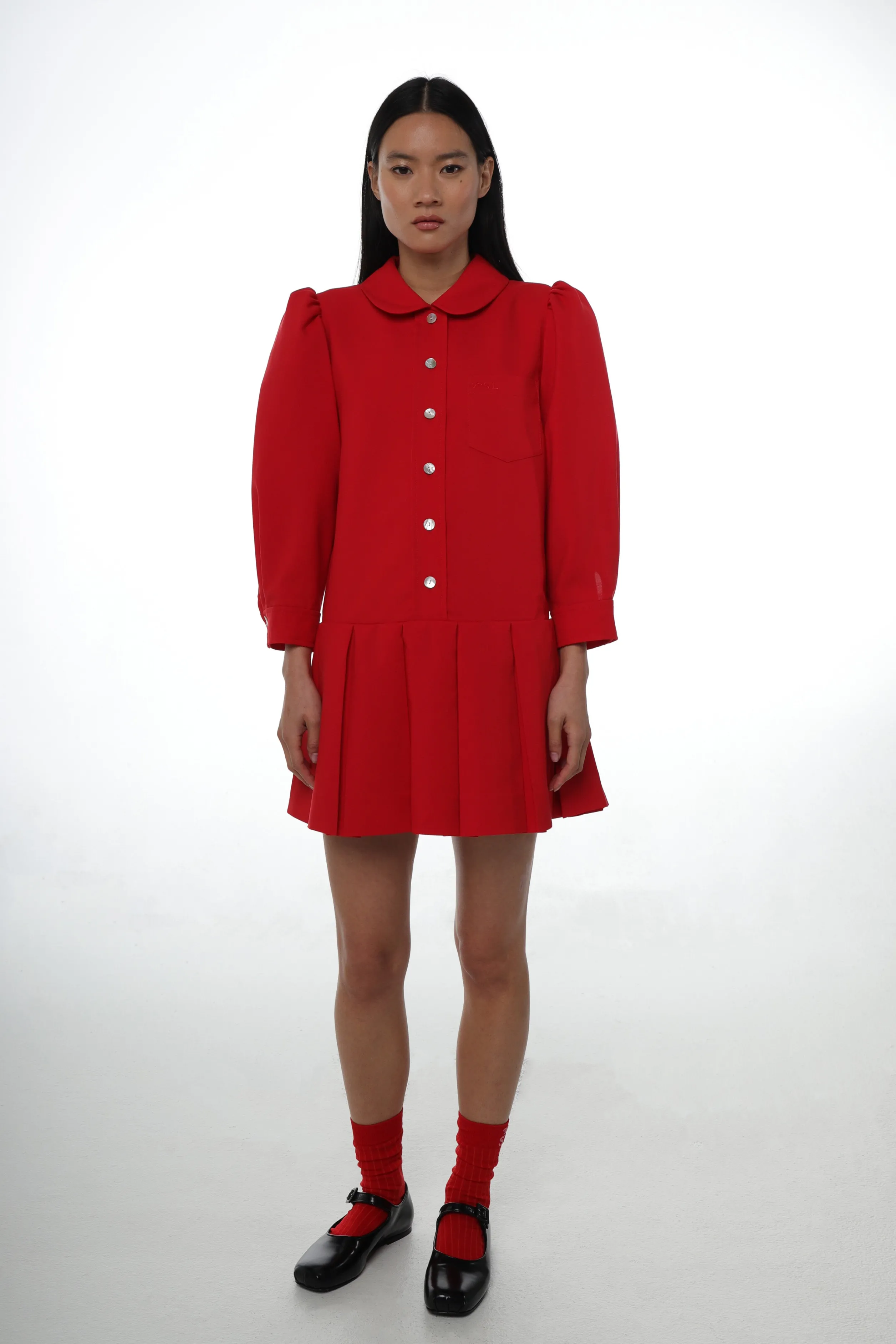 somm_dress_in_red_4-1.webp SOMM DRESS IN RED>SANDY LIANG Hot