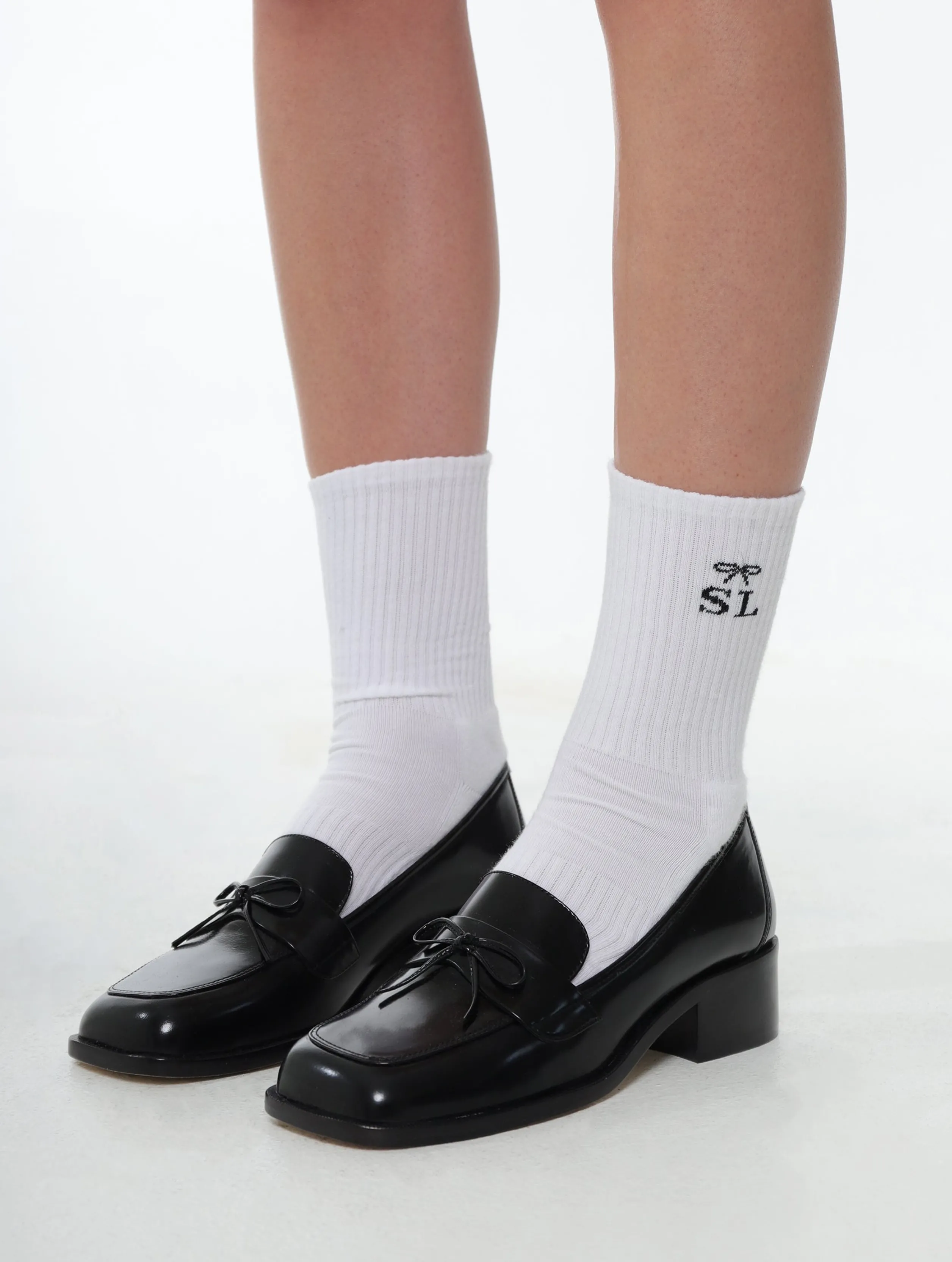 sport_monogram_sock_in_white_2-1.webp SPORT MONOGRAM SOCK IN WHITE>SANDY LIANG Best Sale