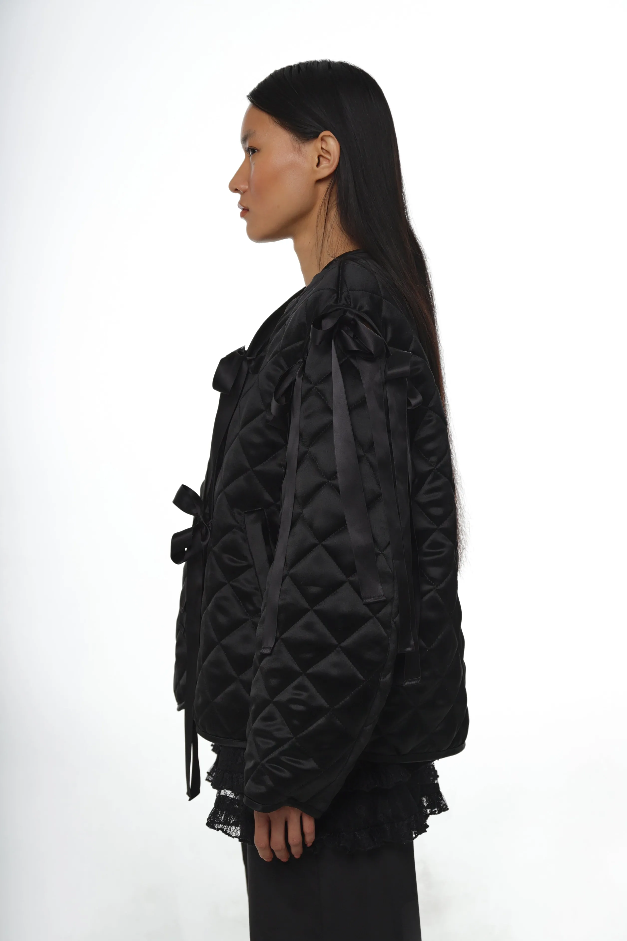 subi_jacket_in_black_2-1.webp SUBI JACKET IN BLACK>SANDY LIANG Outlet
