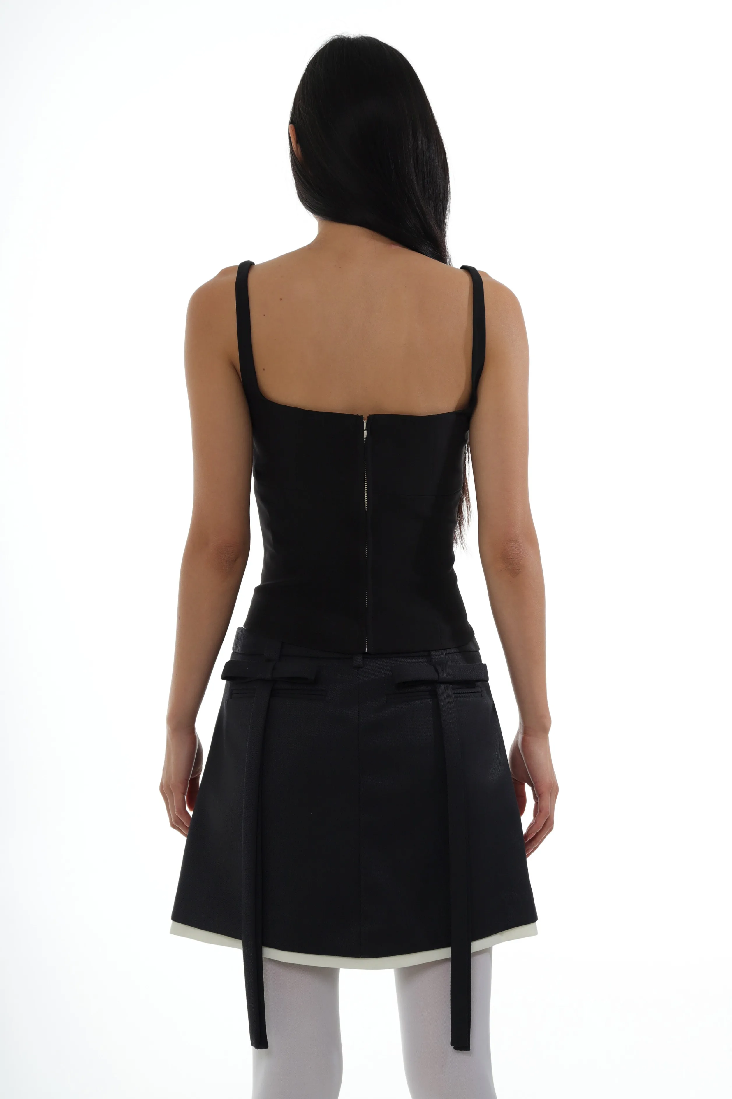 teacup_tank_in_black_2-1.webp TEACUP TANK IN BLACK>SANDY LIANG Clearance