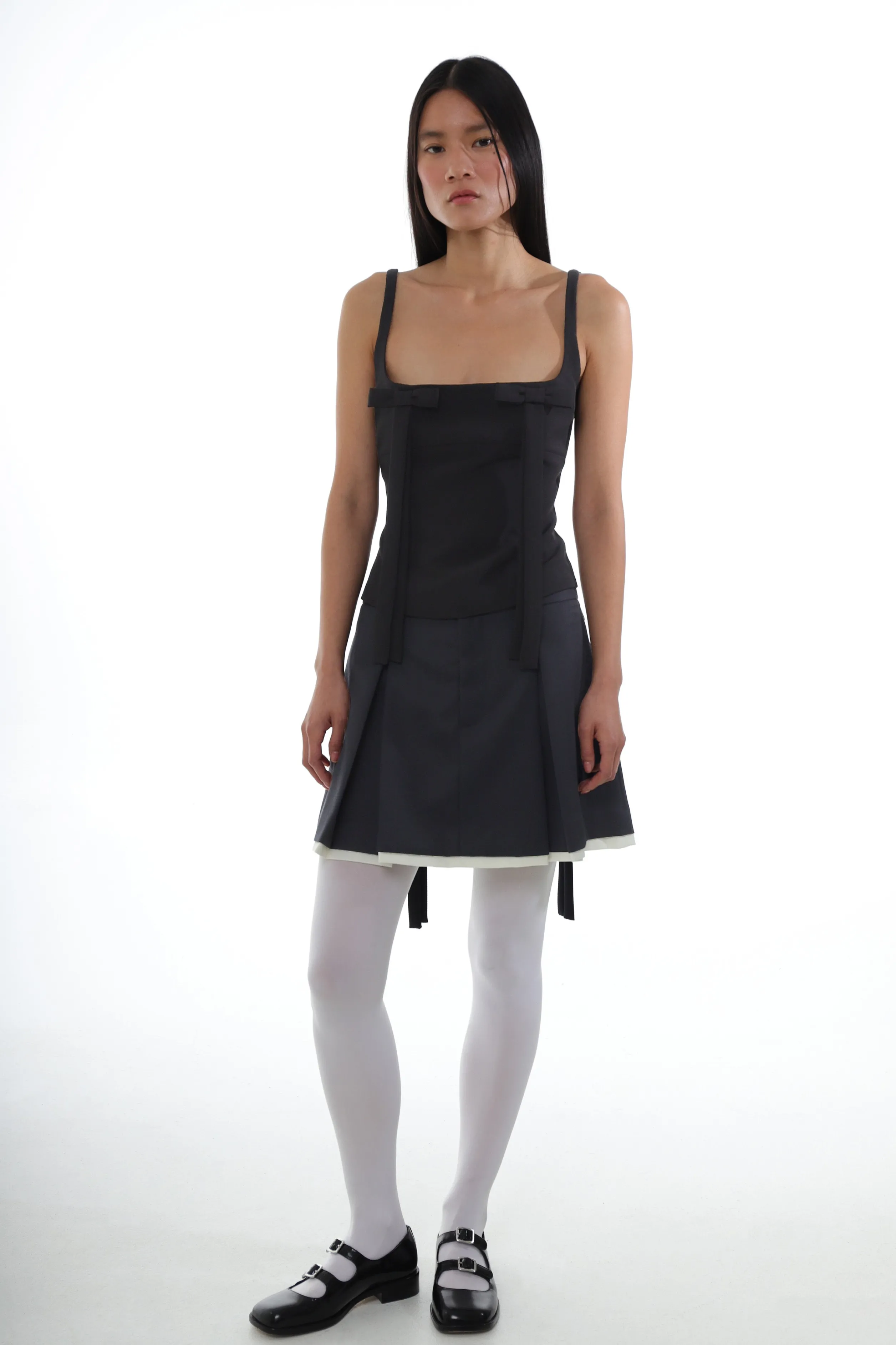 teacup_tank_in_black_3-1.webp TEACUP TANK IN BLACK>SANDY LIANG Clearance