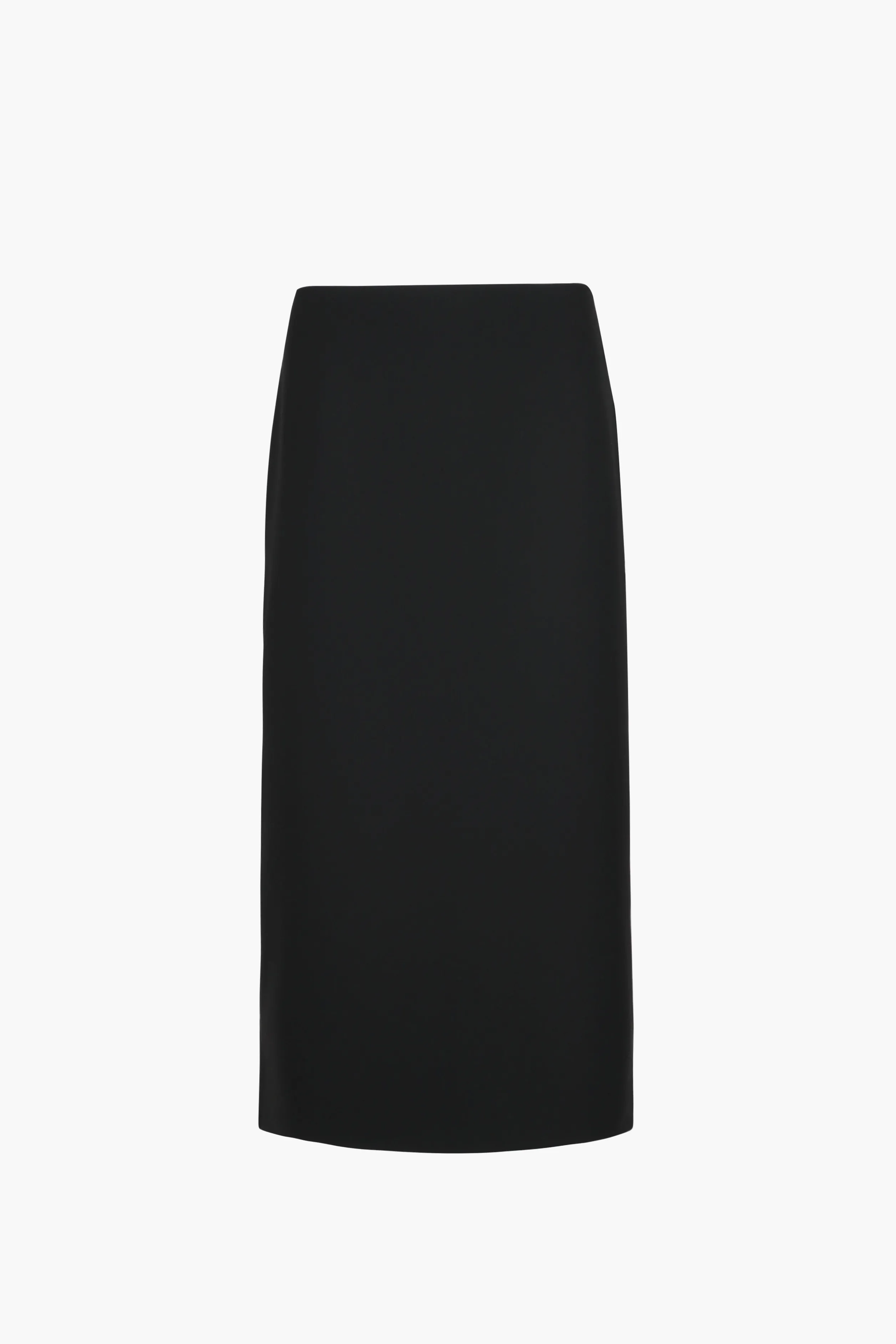 TOES SKIRT IN BLACK>SANDY LIANG Shop
