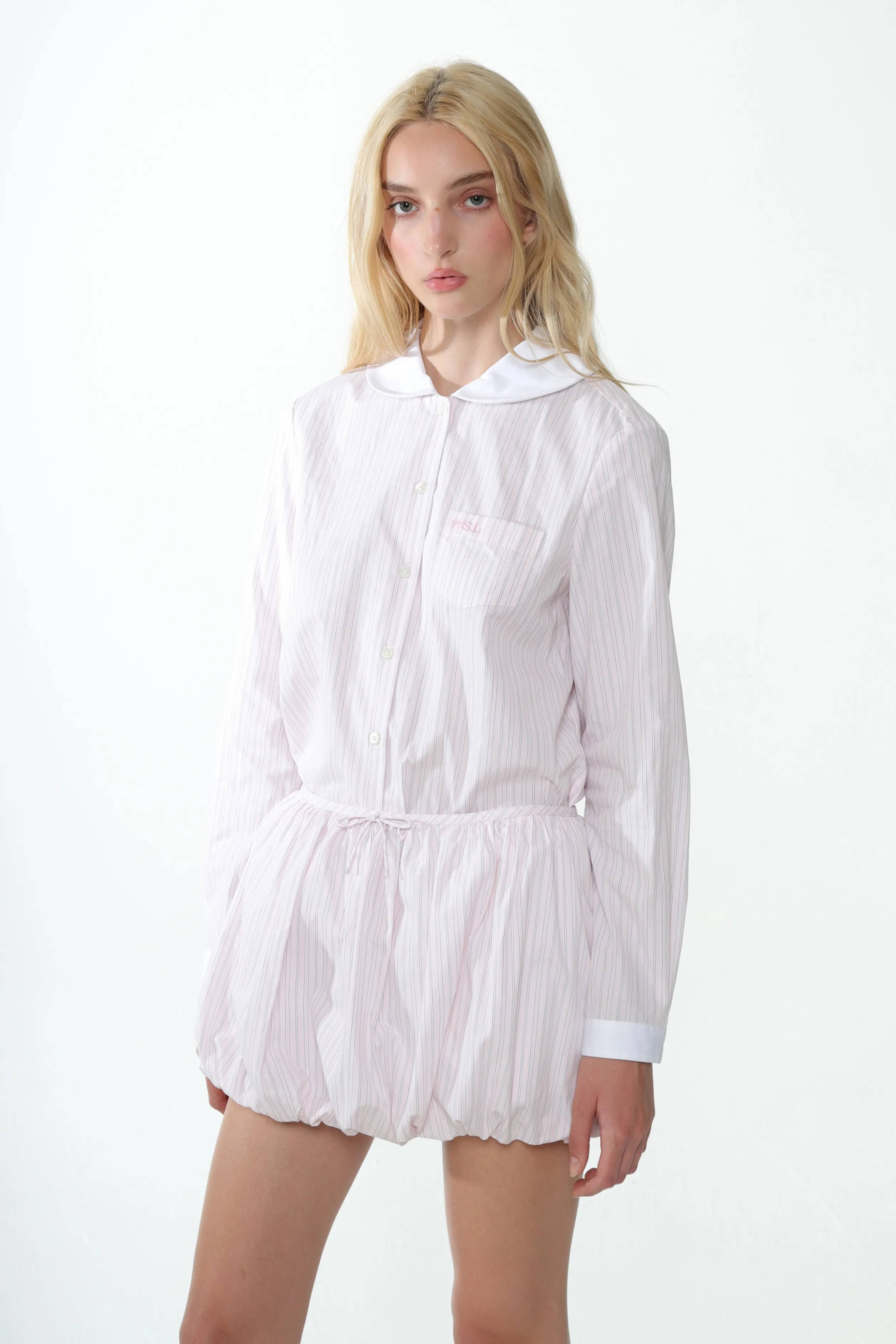 wilbur_top_in_pink_stripe_3-1.webp WILBUR TOP IN PINK STRIPE>SANDY LIANG Best
