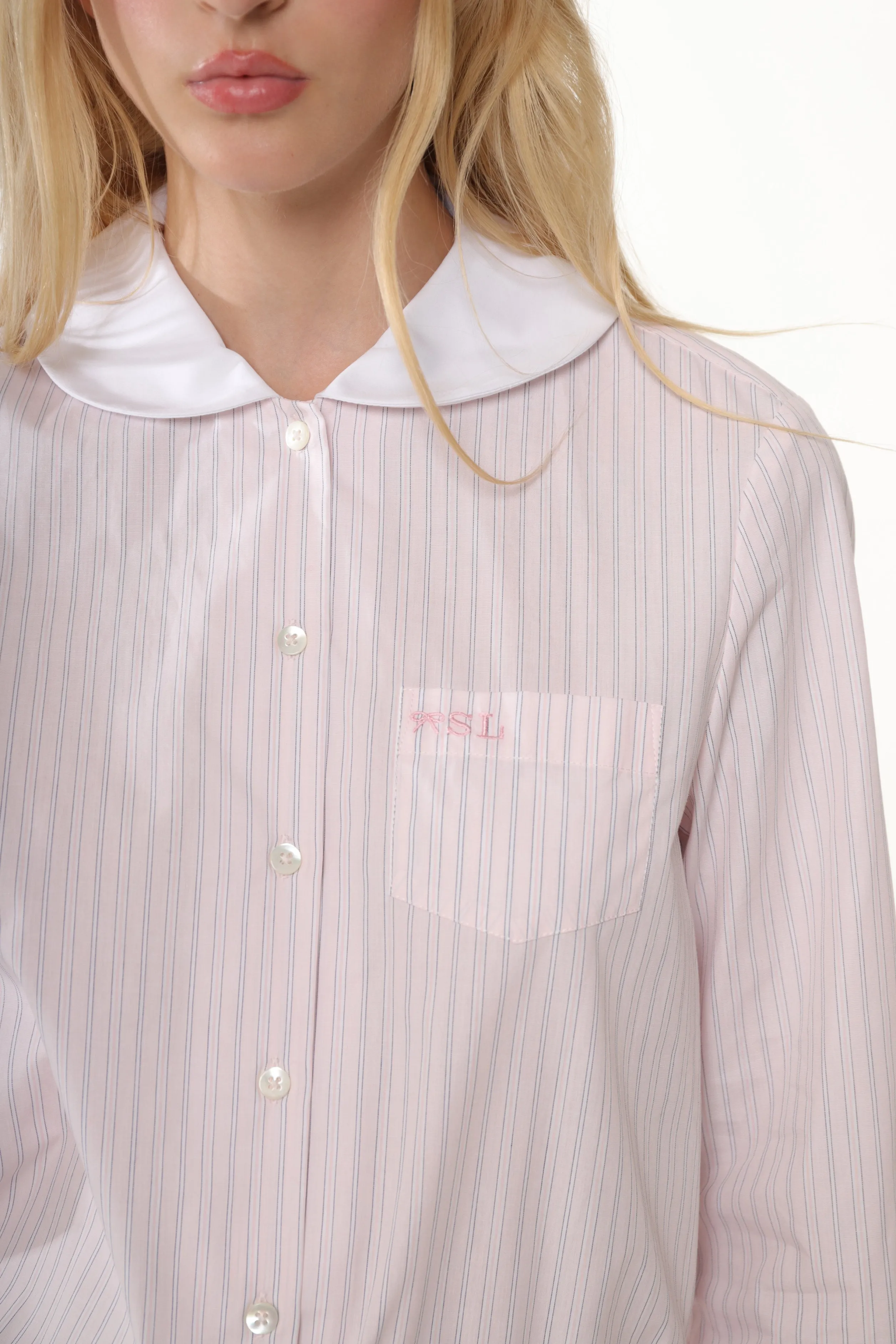 wilbur_top_in_pink_stripe_4-1.webp WILBUR TOP IN PINK STRIPE>SANDY LIANG Best