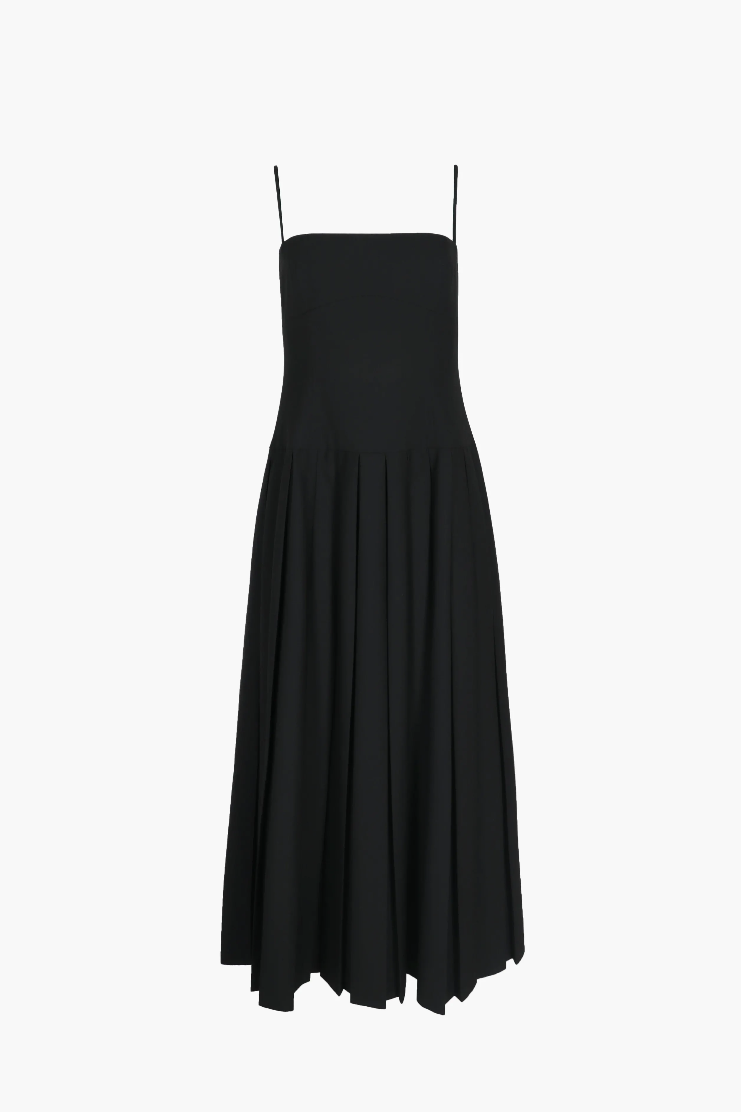 WOO DRESS>SANDY LIANG Online