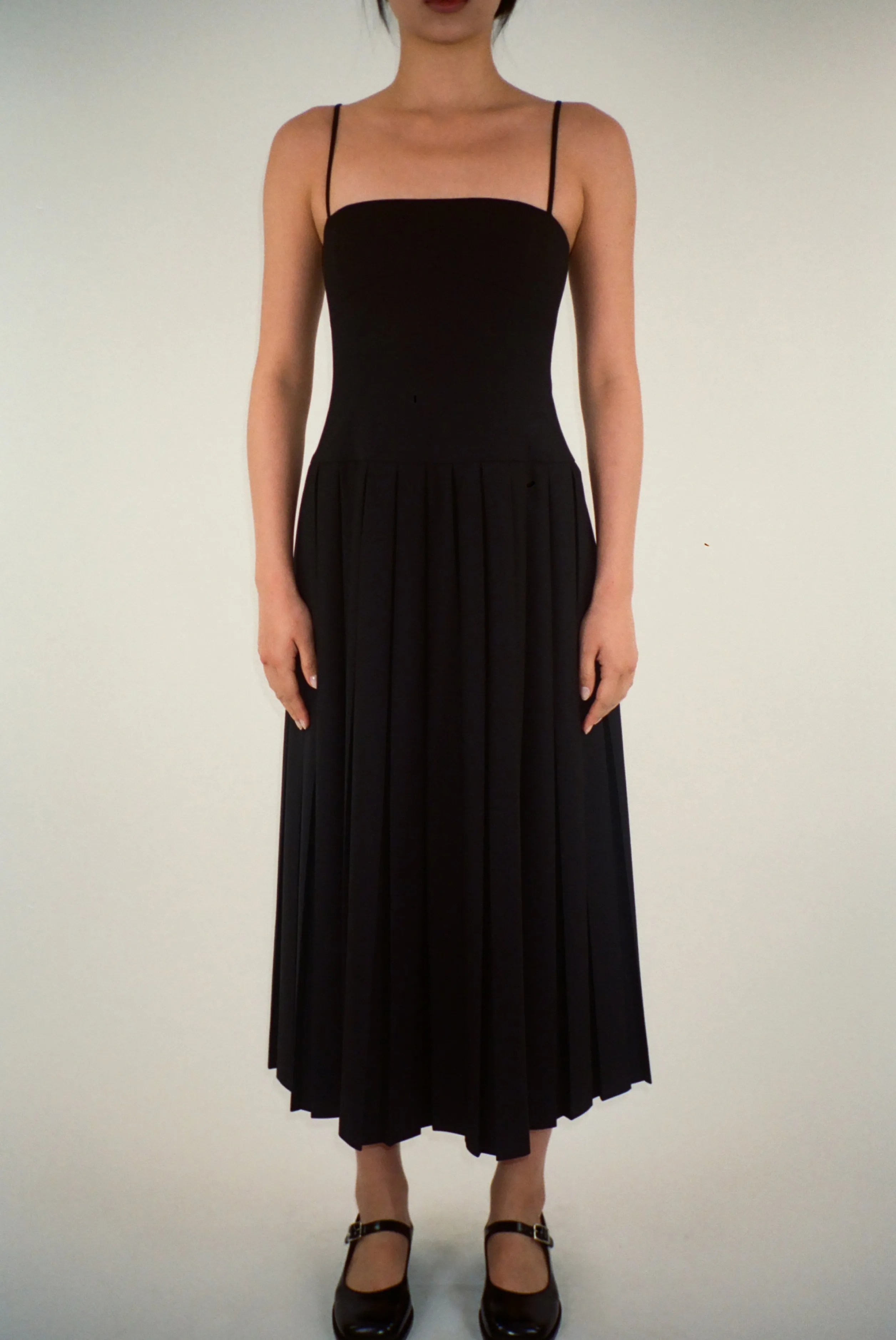 WOO DRESS>SANDY LIANG Online